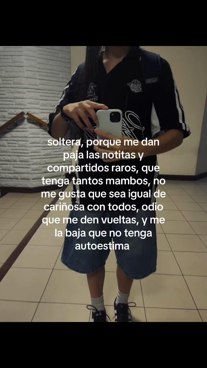 @userdesconocido2112