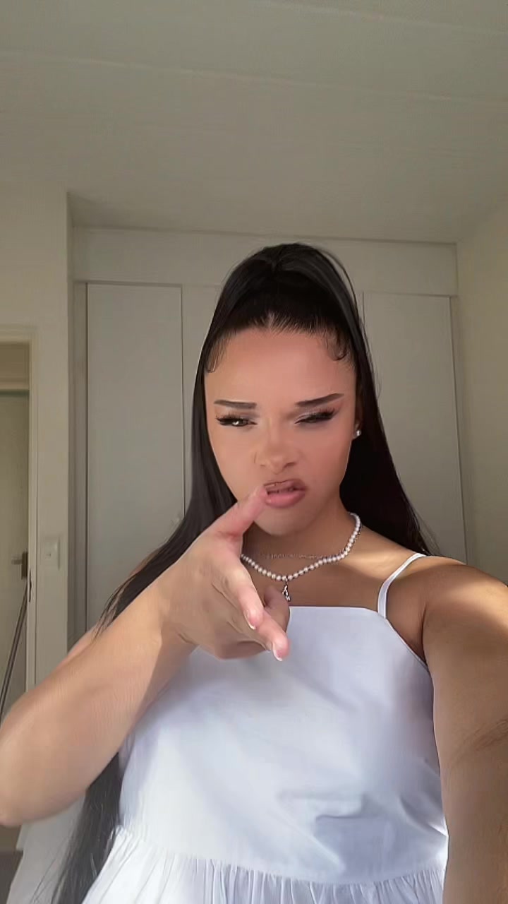 @Raven Kye 🦋