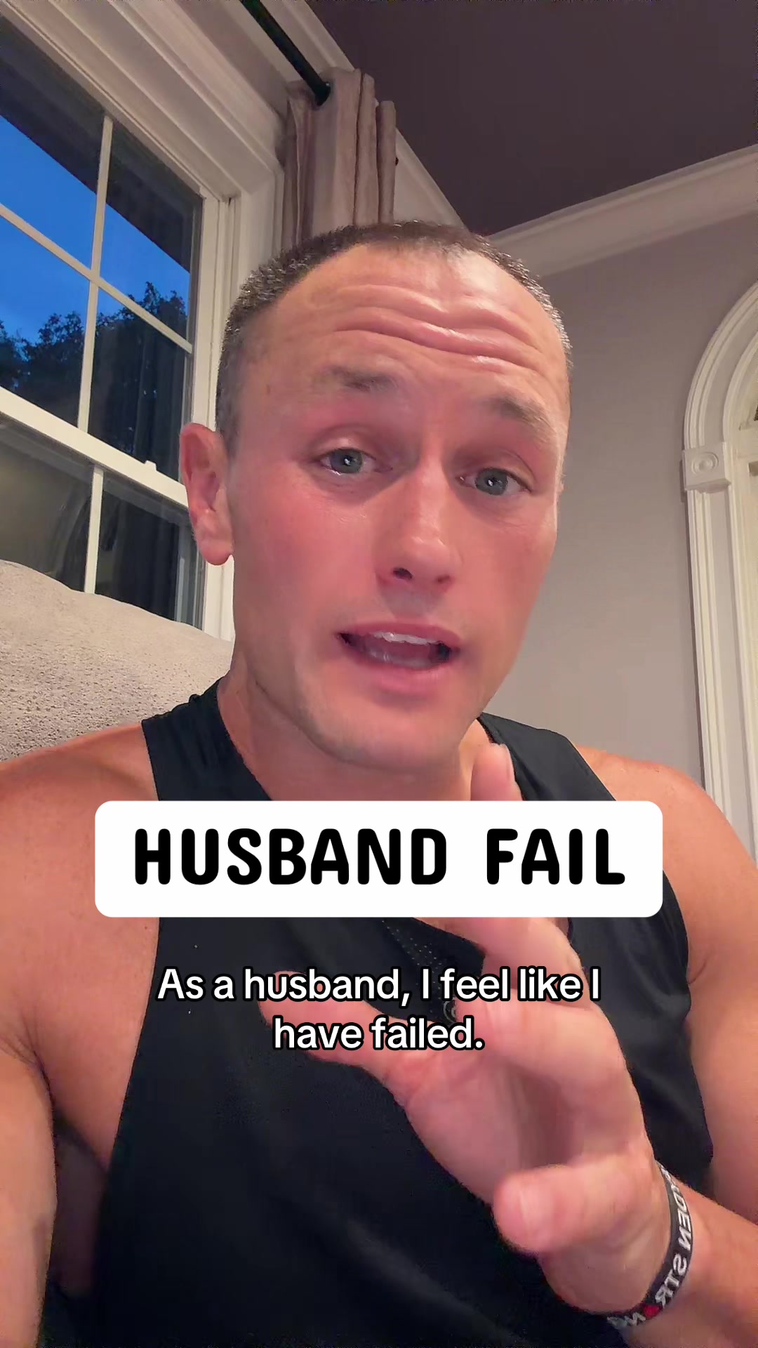 @Tommy Martin M.D.