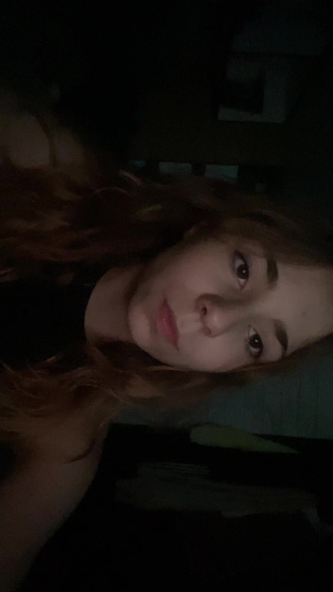 @moniks💙
