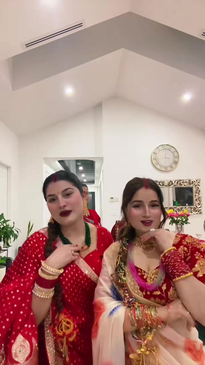 @Renu