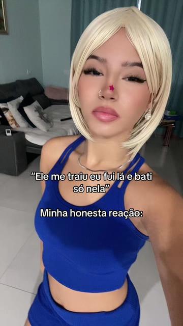 @Kalichewski ๐