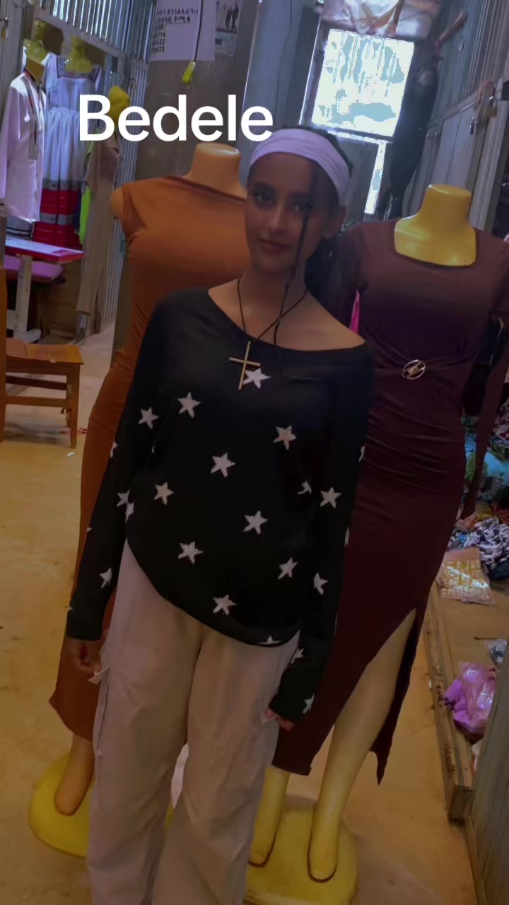 @almiofficial2