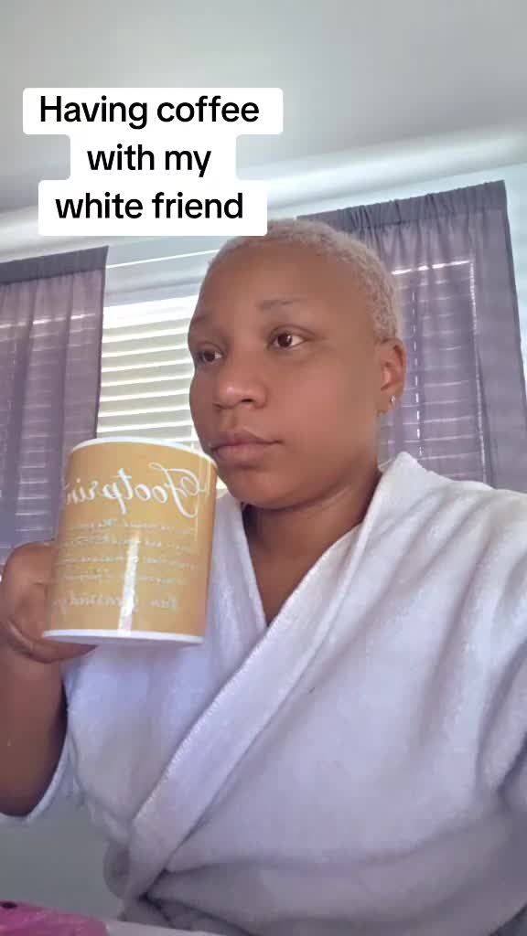 @Mary Jayne (Comedian)