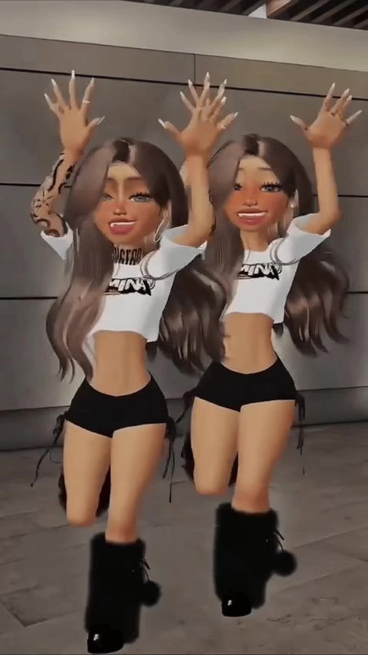 @Olivia