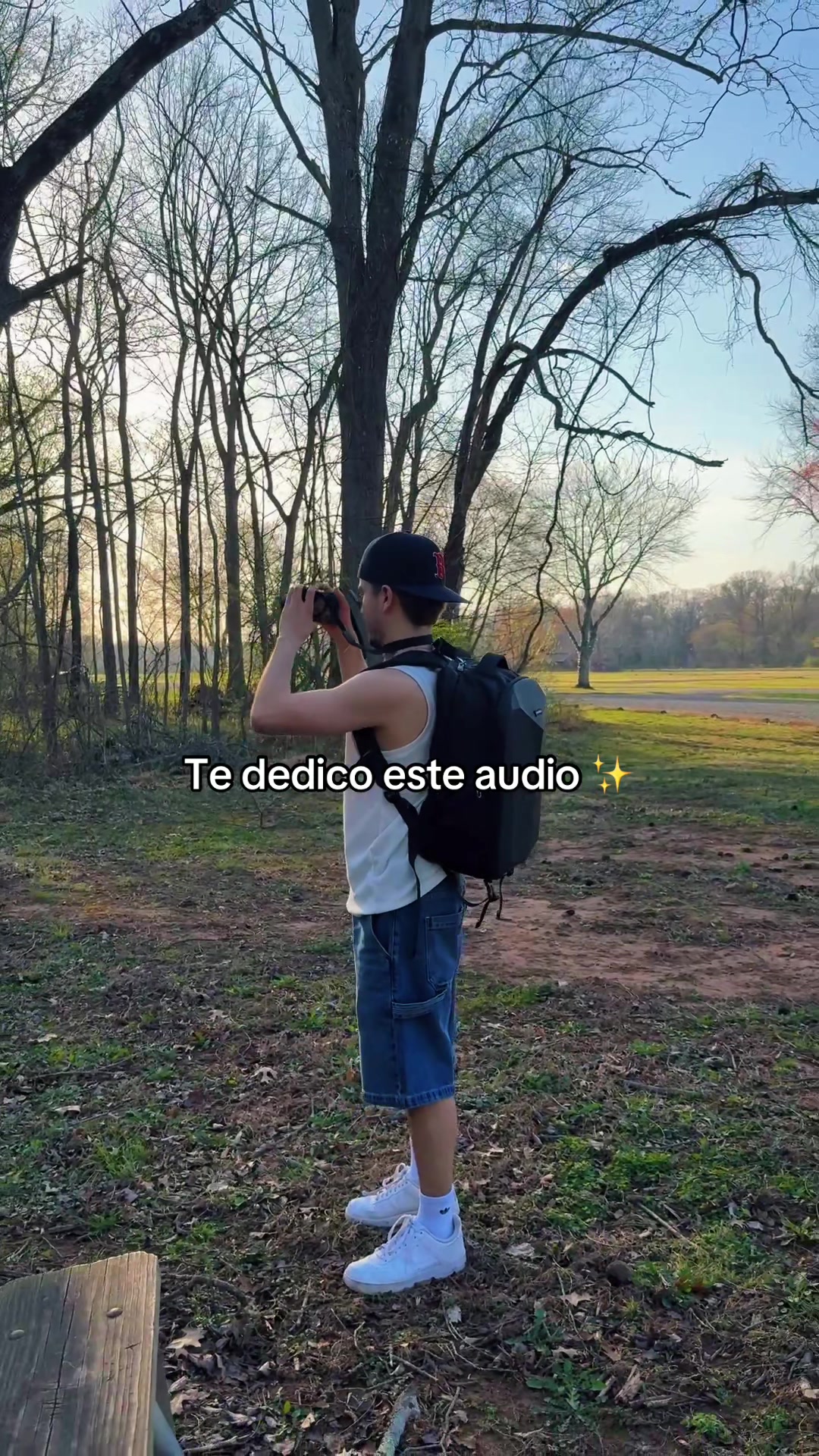 @Marco Santillán