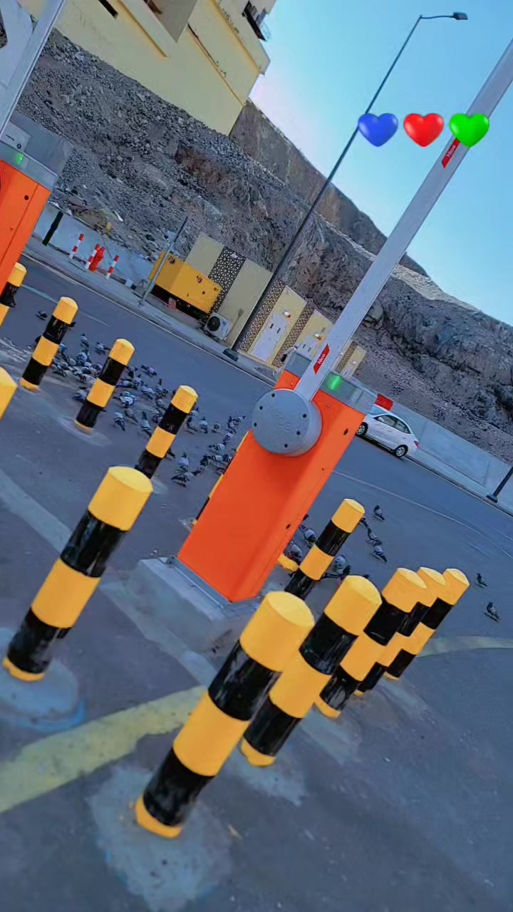 @بنت الشيخ