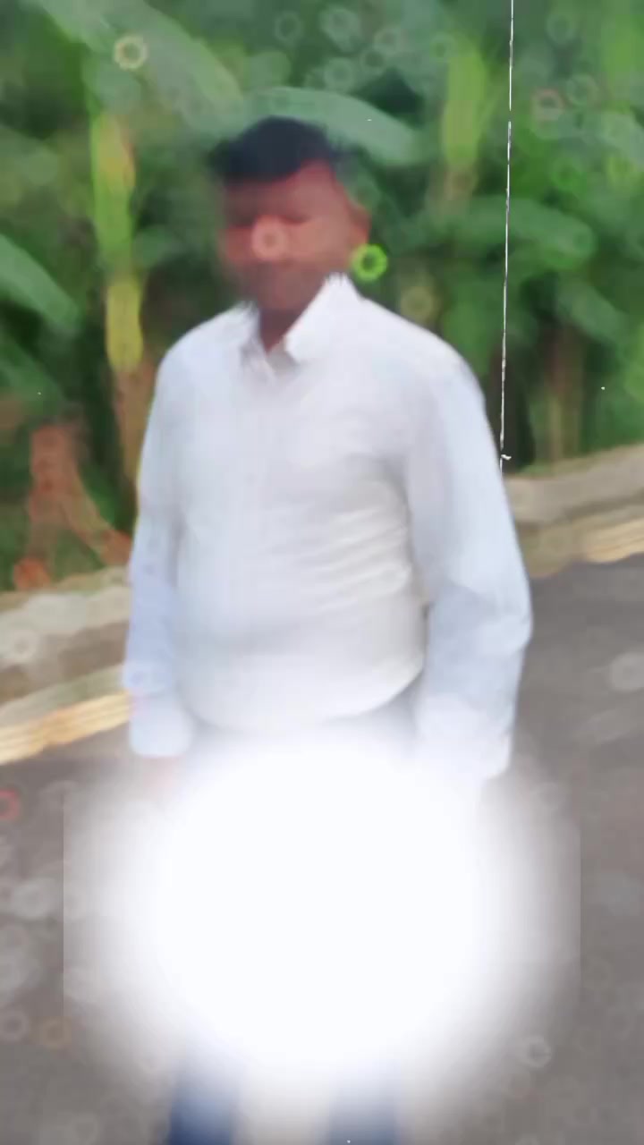 @Dhobi ji