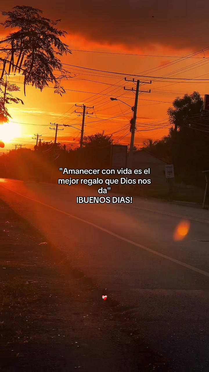 @๐ฅ๐
La naturaleza ๐๐