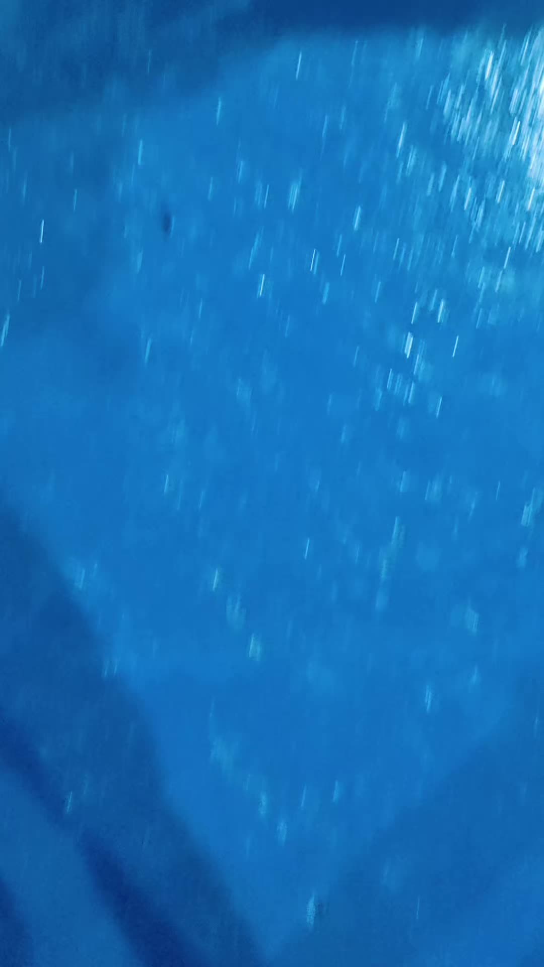 @مرحلة