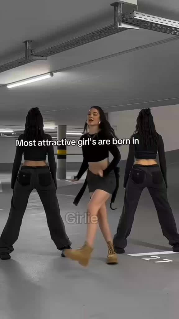 @Girlie