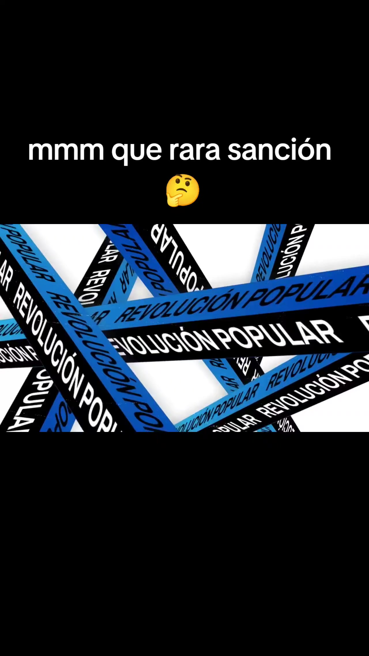 @literal-mente😏