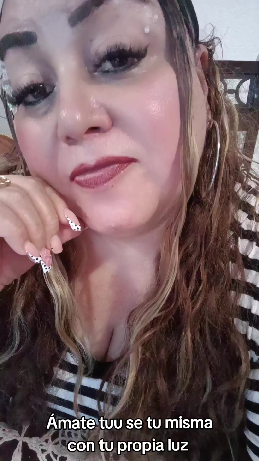 @beatrizleyva12