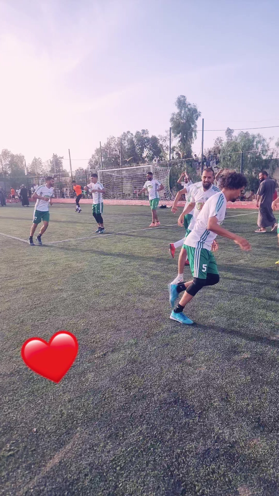 @Nₐₛₛᵢₘ Gₐᵢd 🇧🇷