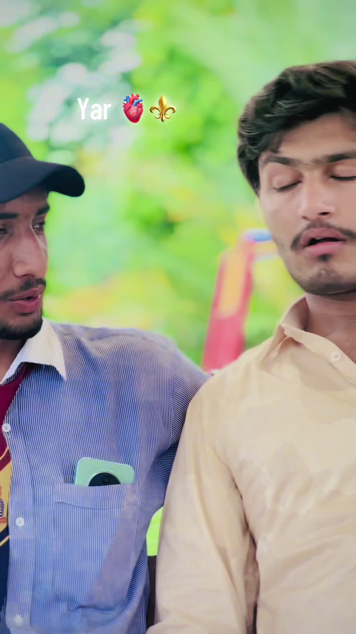 @Awais Doگar