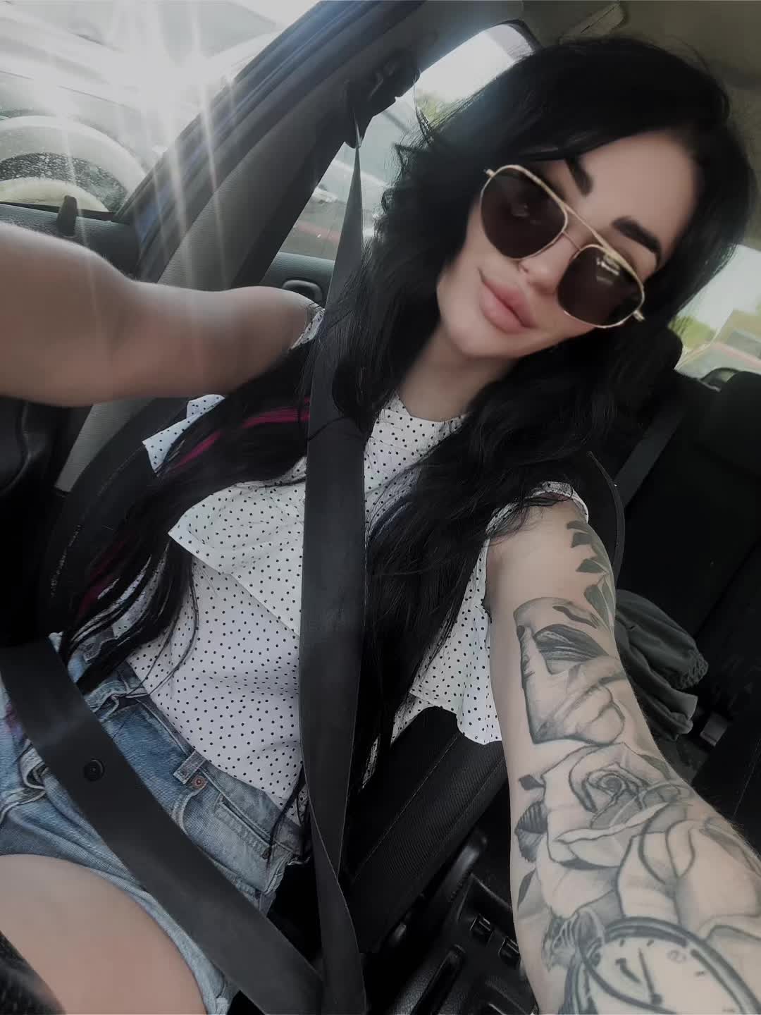 @Nastassia❤️