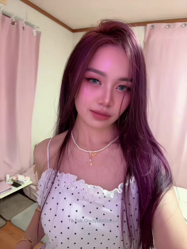 @๐๐ฅ๐๐
ฒ๐ฒ๐