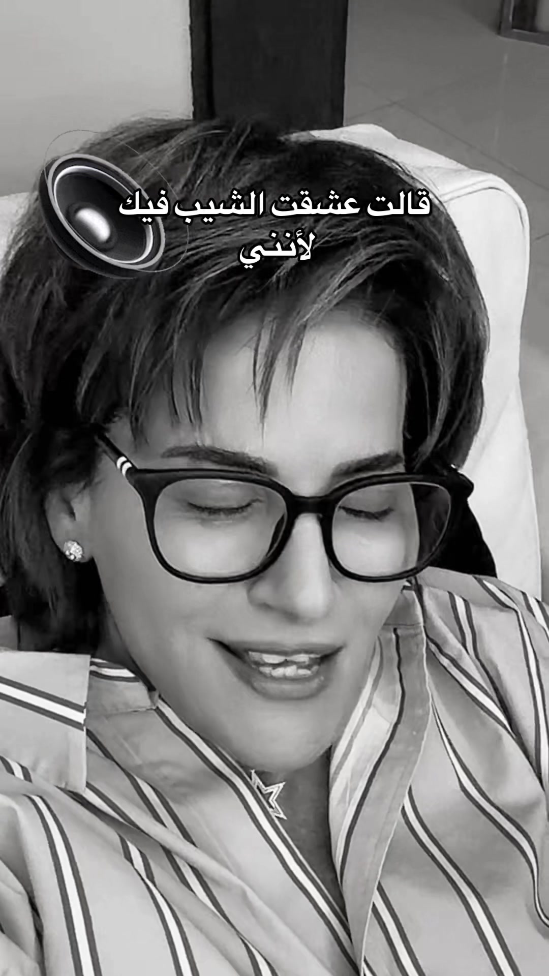 @Kholoud Odeh🥰🧿