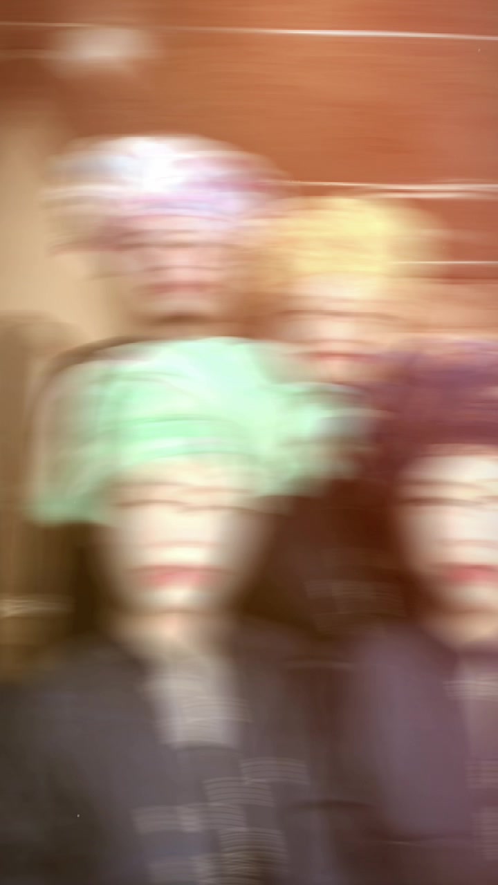 @H&rdquo;🫧♍️