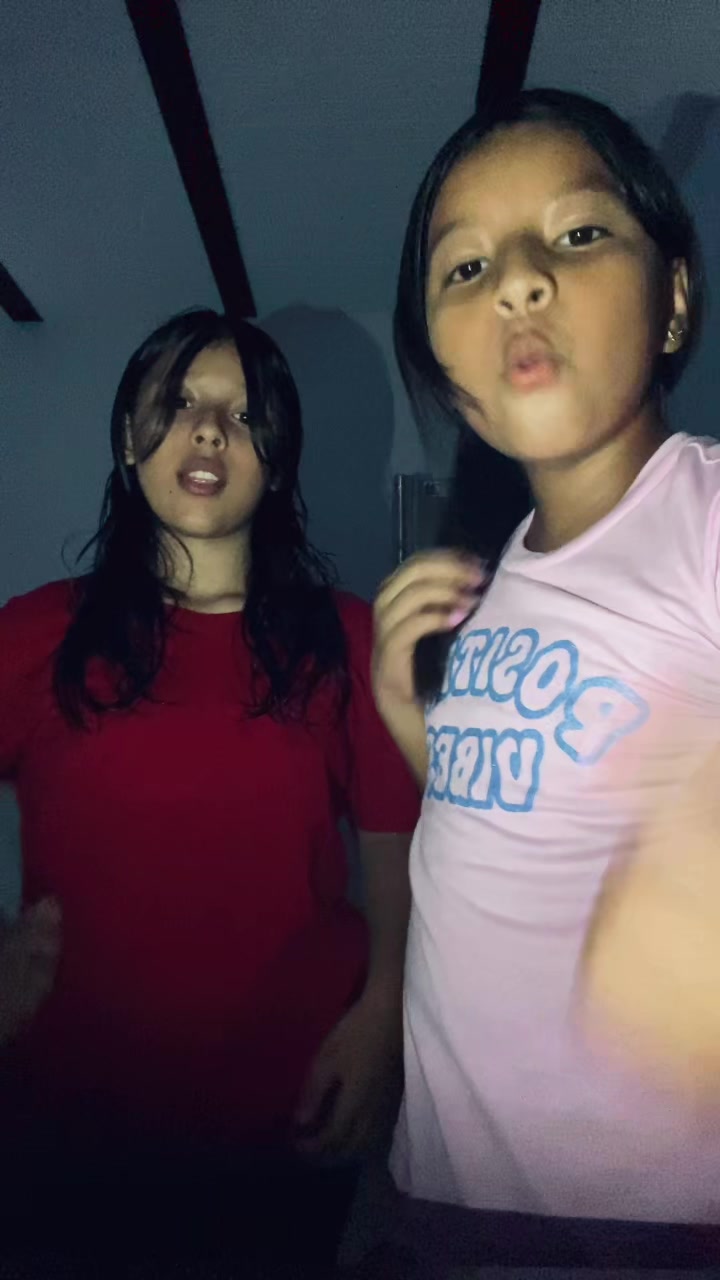 @Nani stefany