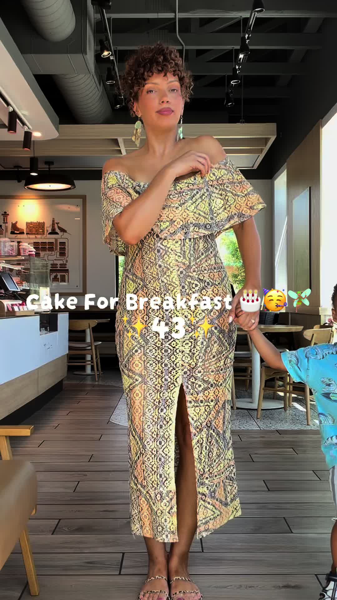 @Charmsie