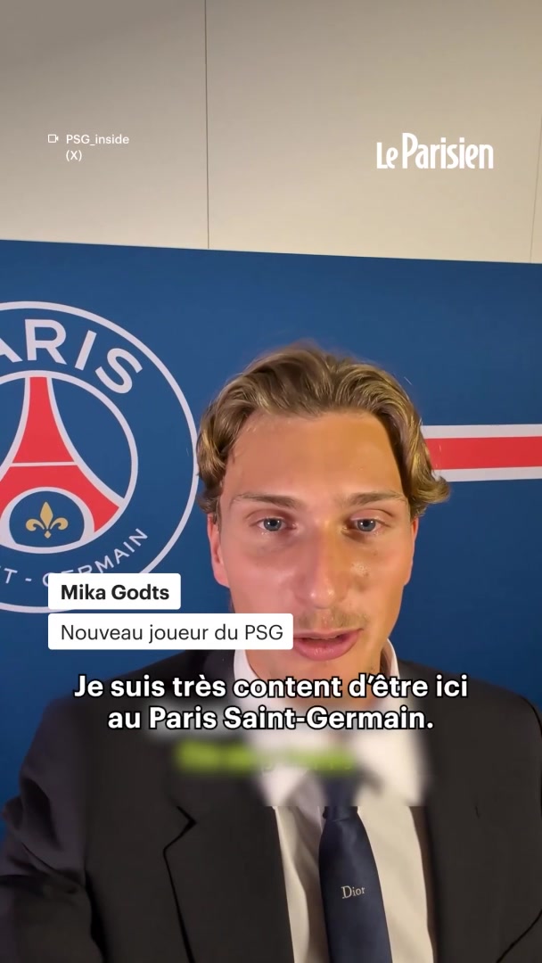 @Le Parisien