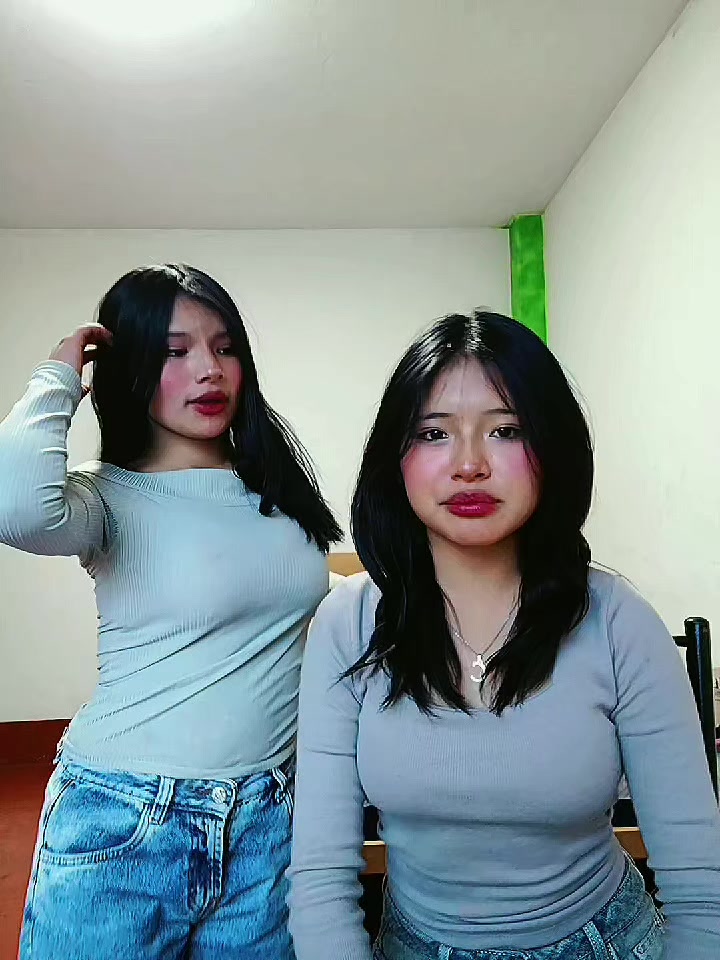 @kiki