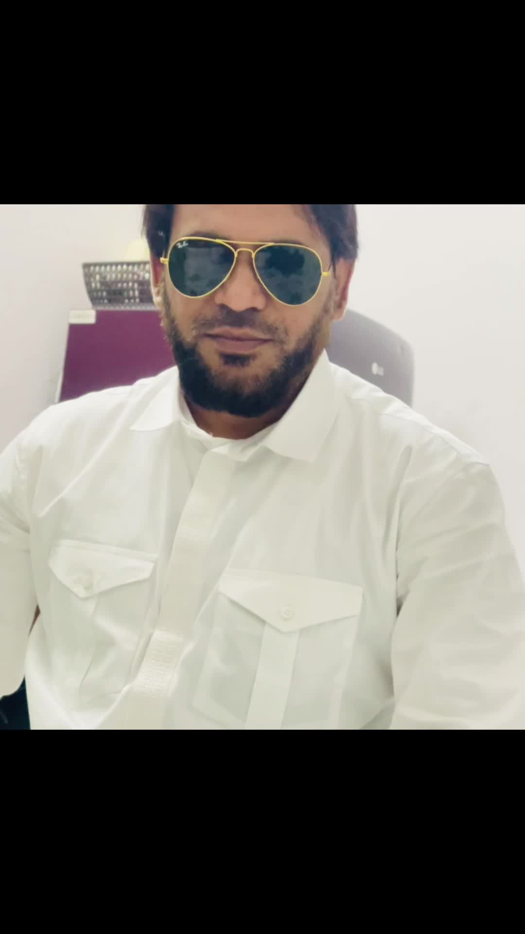 @MAR_KHAN