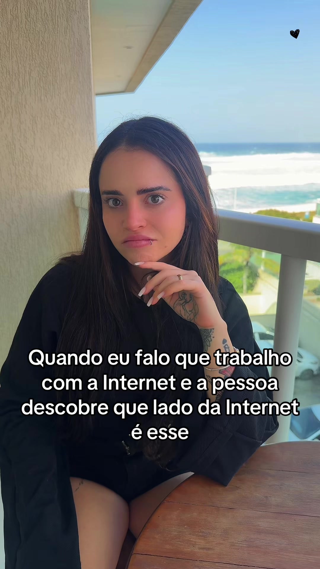 @XEHLI G