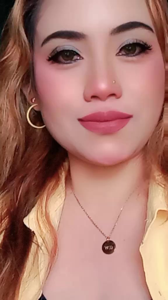 @mamaafra