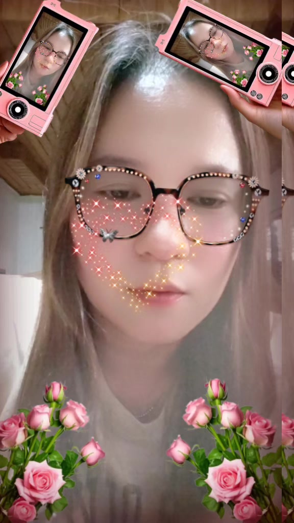 @white_spider