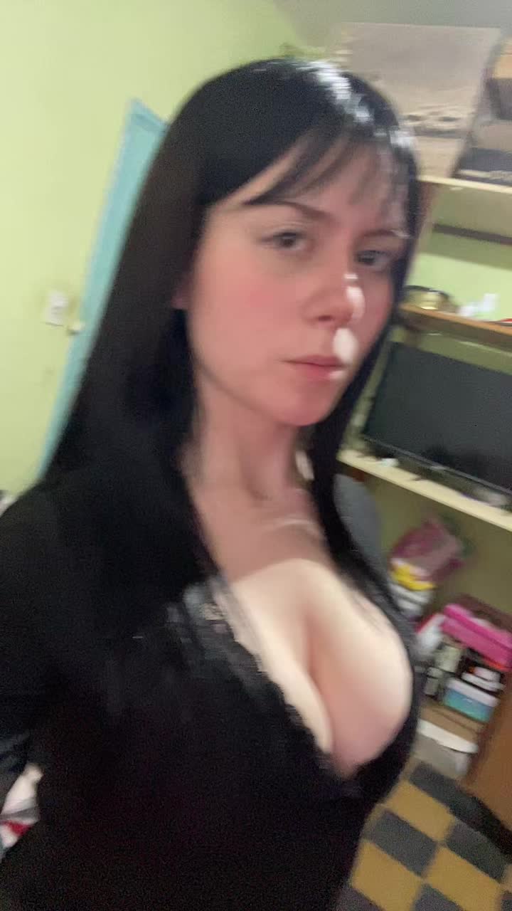 @lua