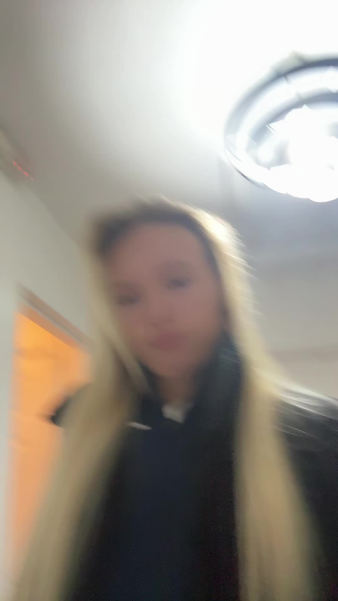 @laineysprivx