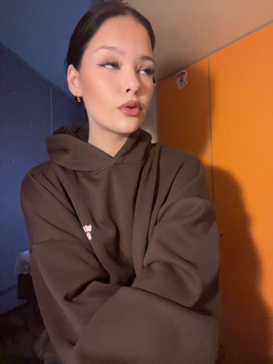 @𝐀𝐧𝐝𝐫𝐞𝐞𝐯𝐧𝐚