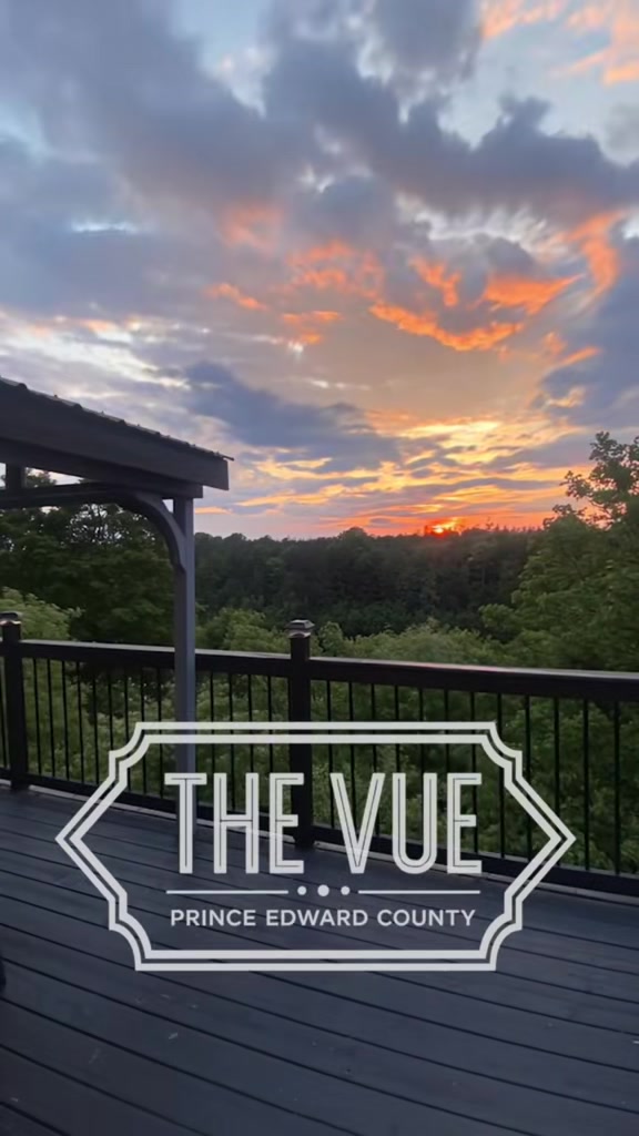@The Vue