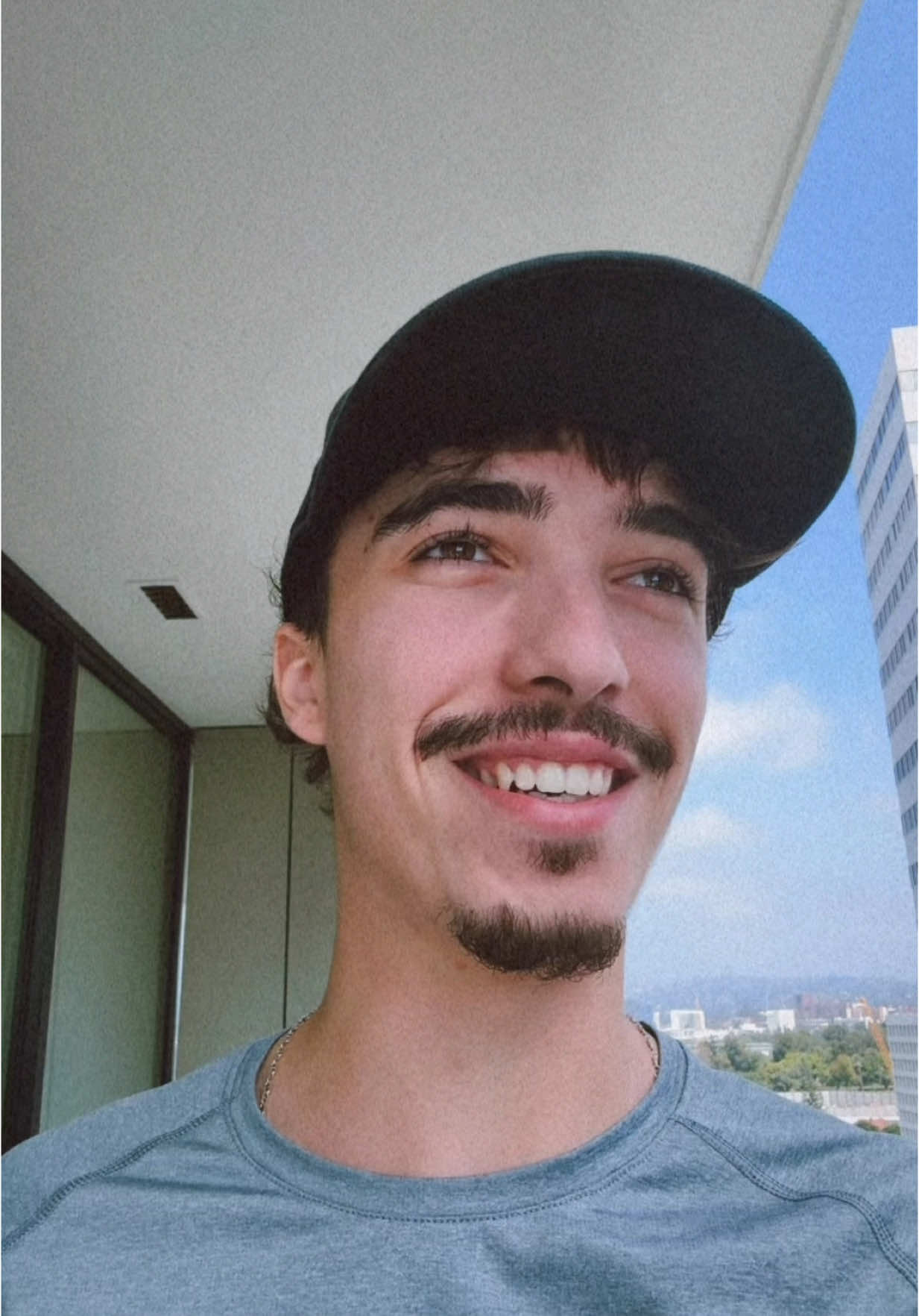 @Razvan Gogan