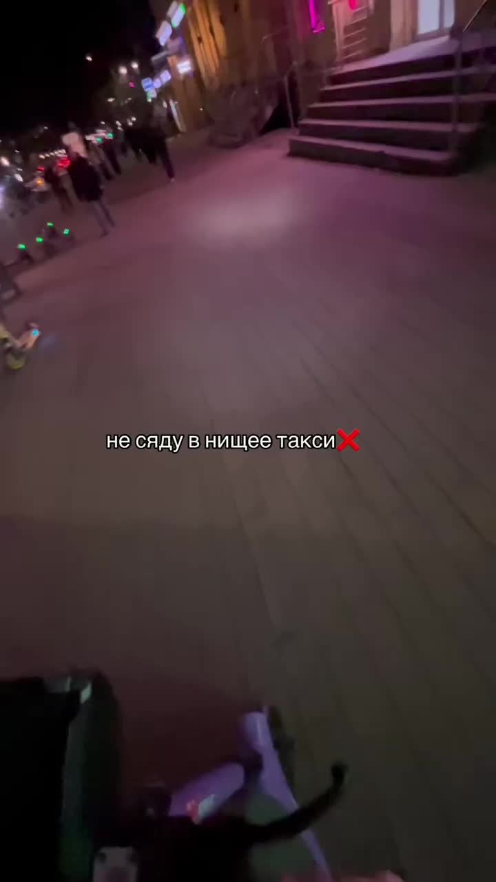 @lixxaw