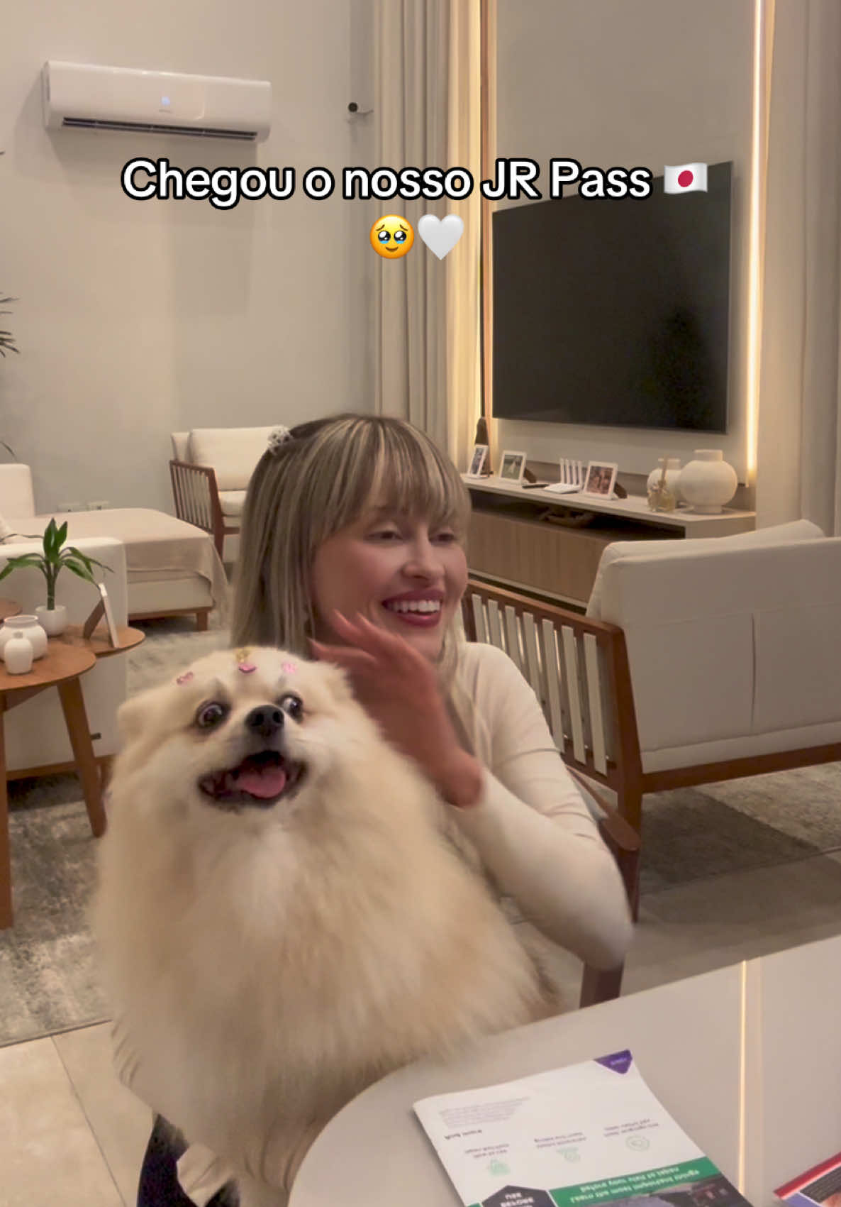 @talithakshesek