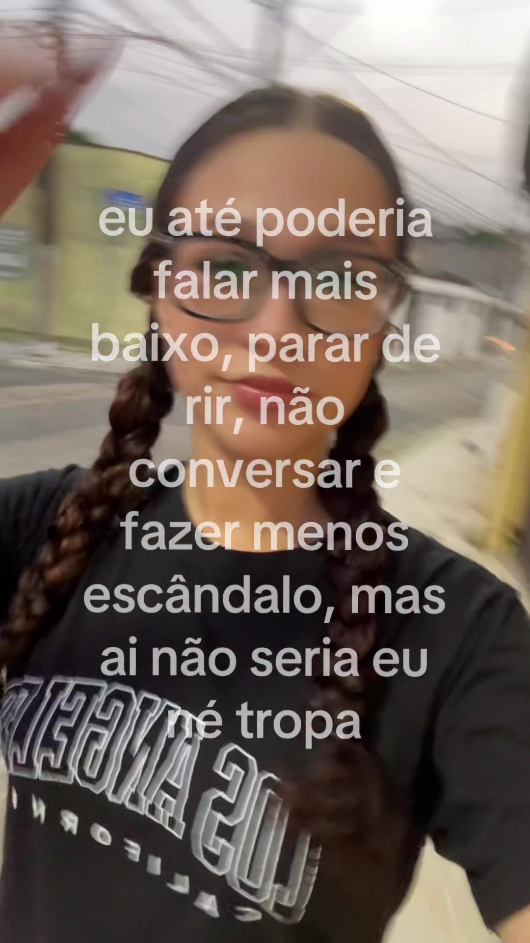 @a+gatha