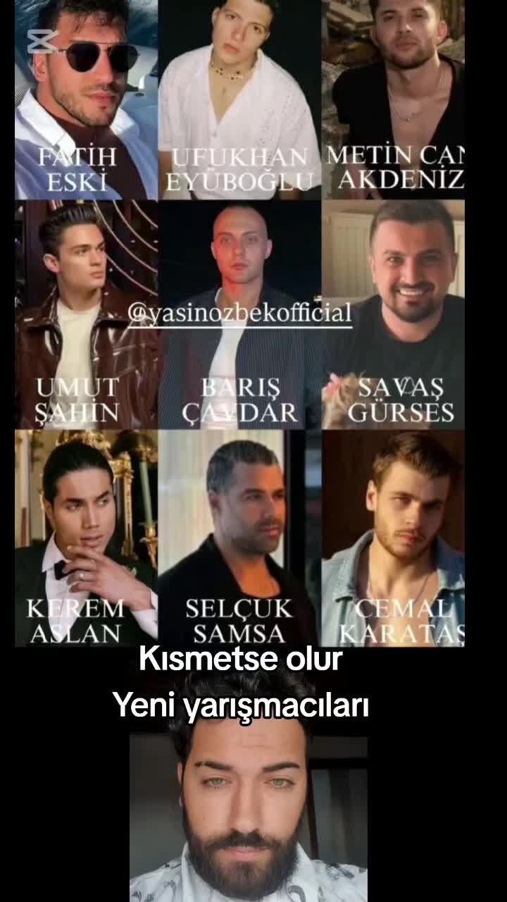 @Burak yurdabak