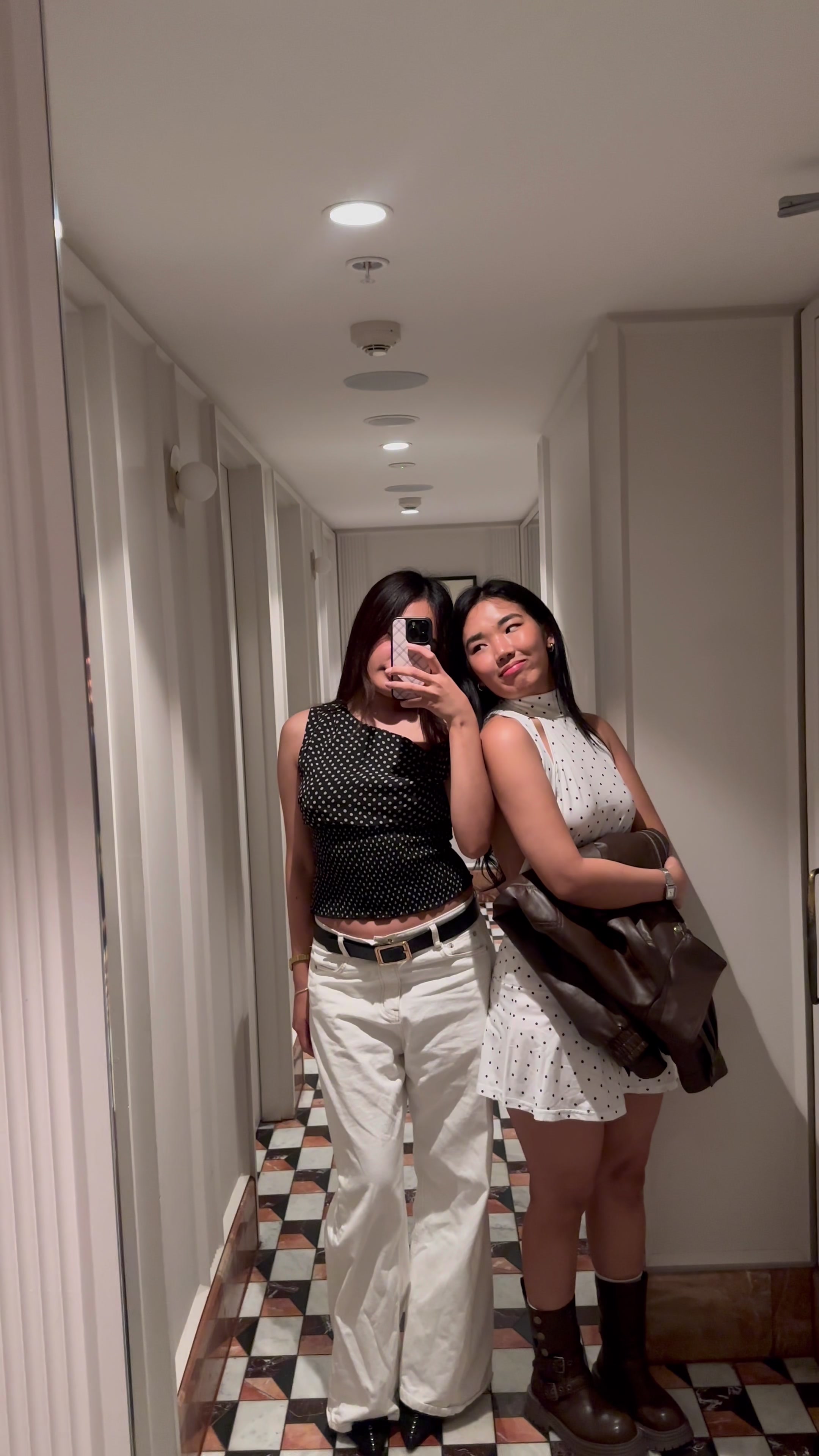 @Trishala