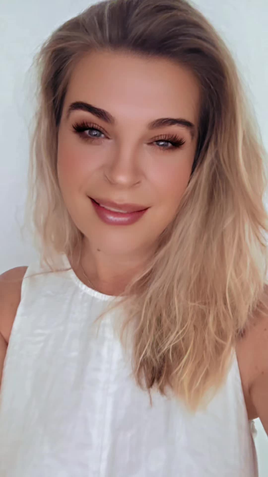 @Fiammalee