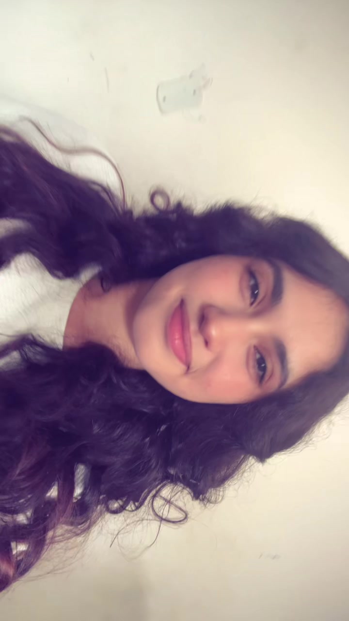 @julianaaasx