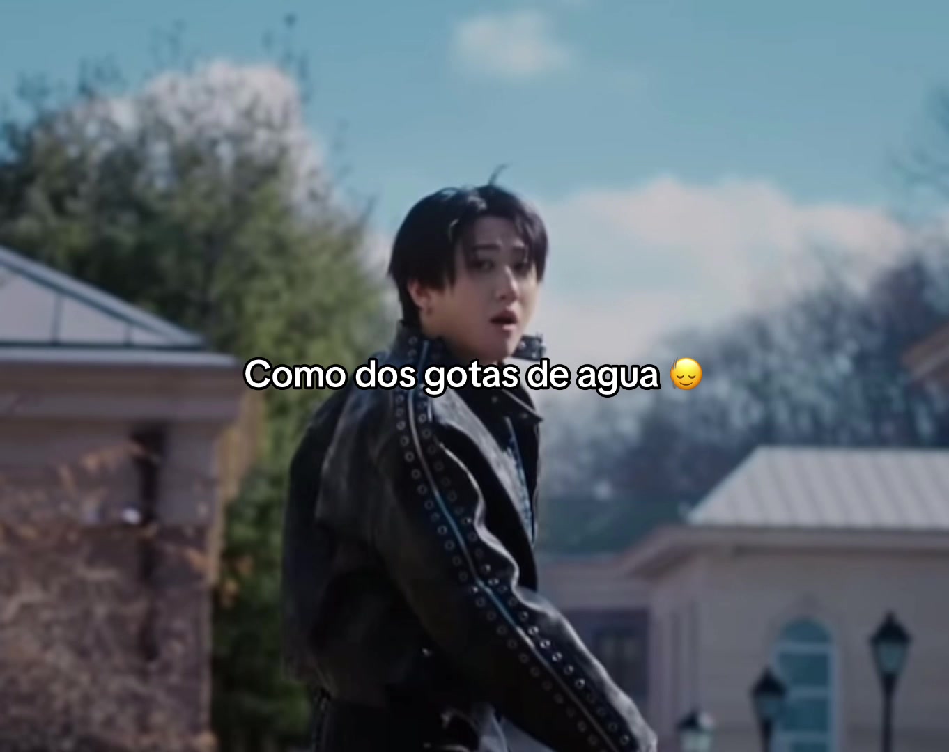 @Solei