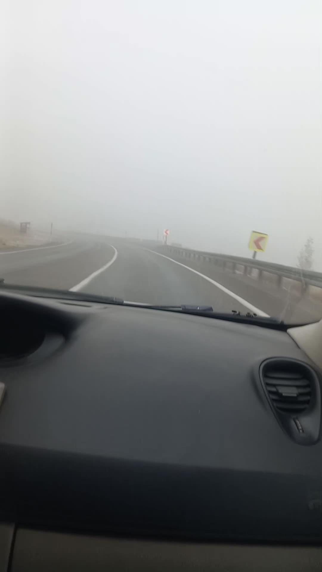 @Gökhan Dolmuş