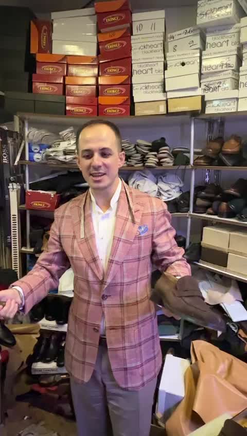 @Yunus Emre POLAT