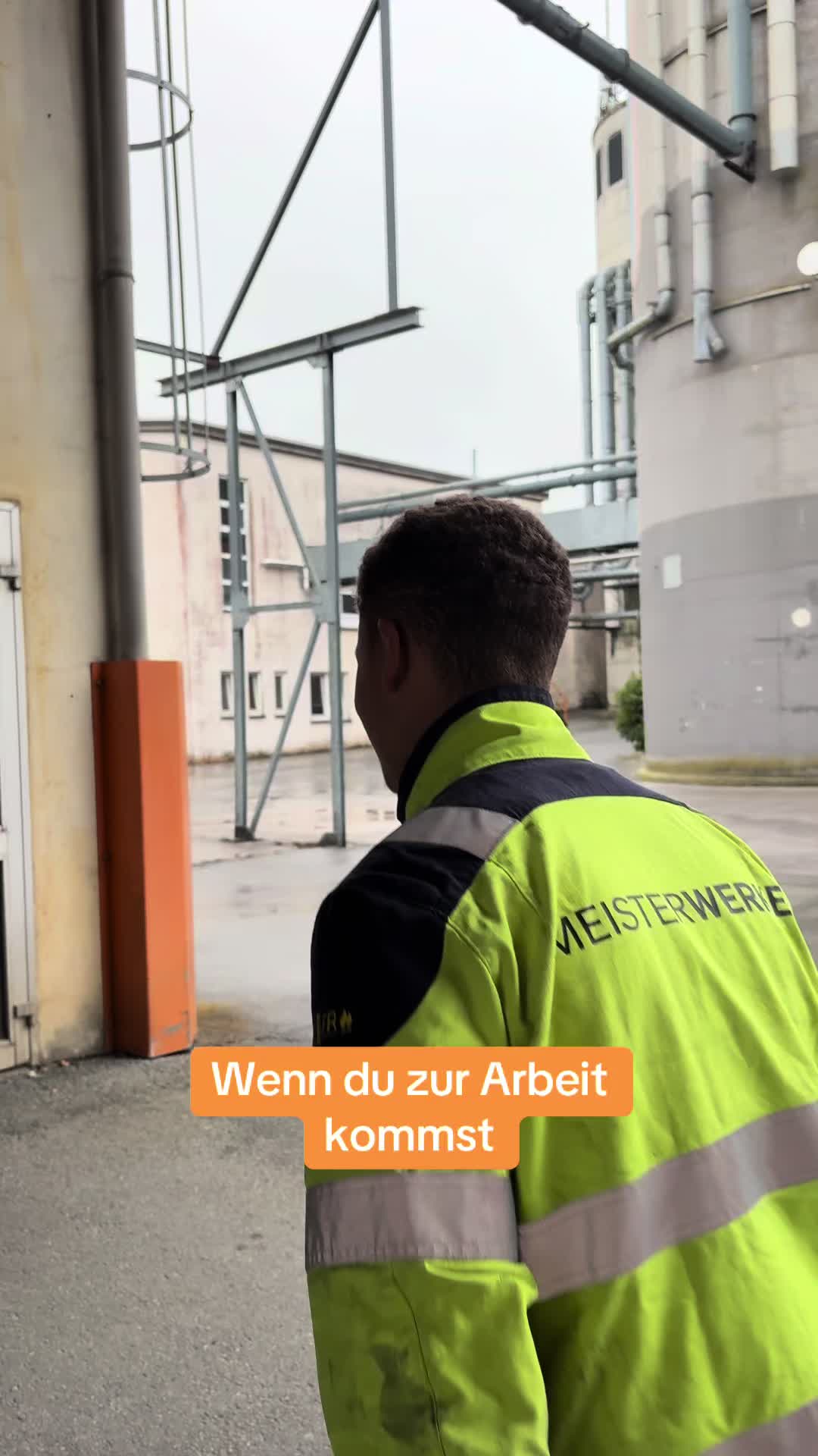 @MEISTERWERKE_azubis