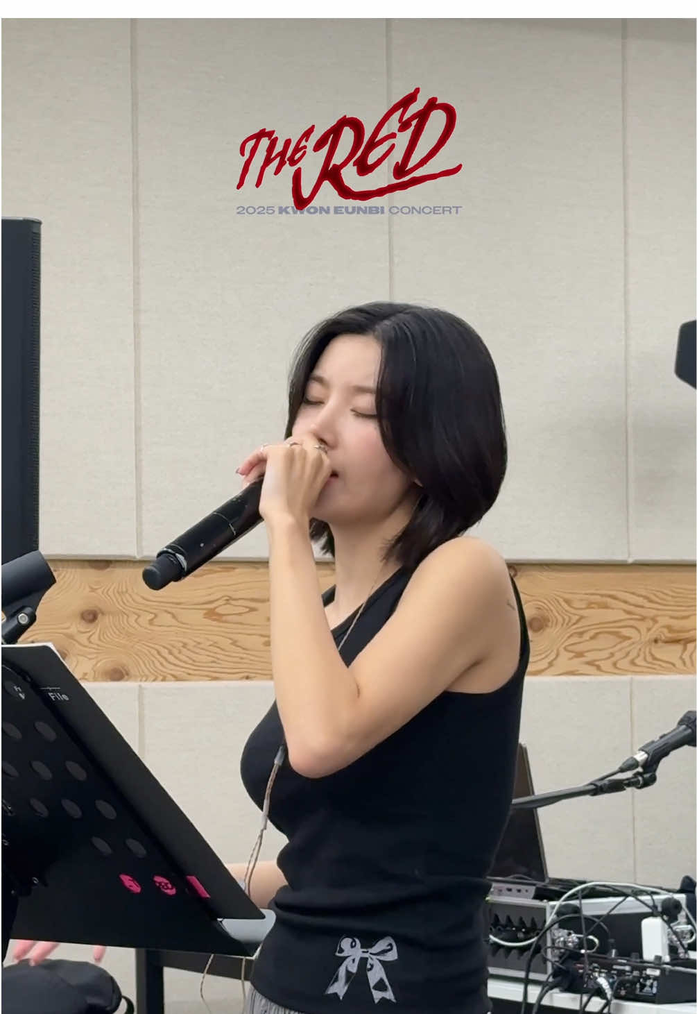 @official_kwoneunbi