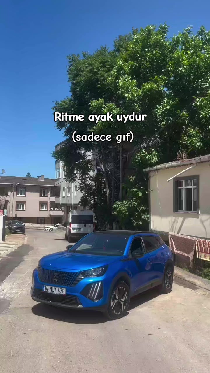@34 MLV 476