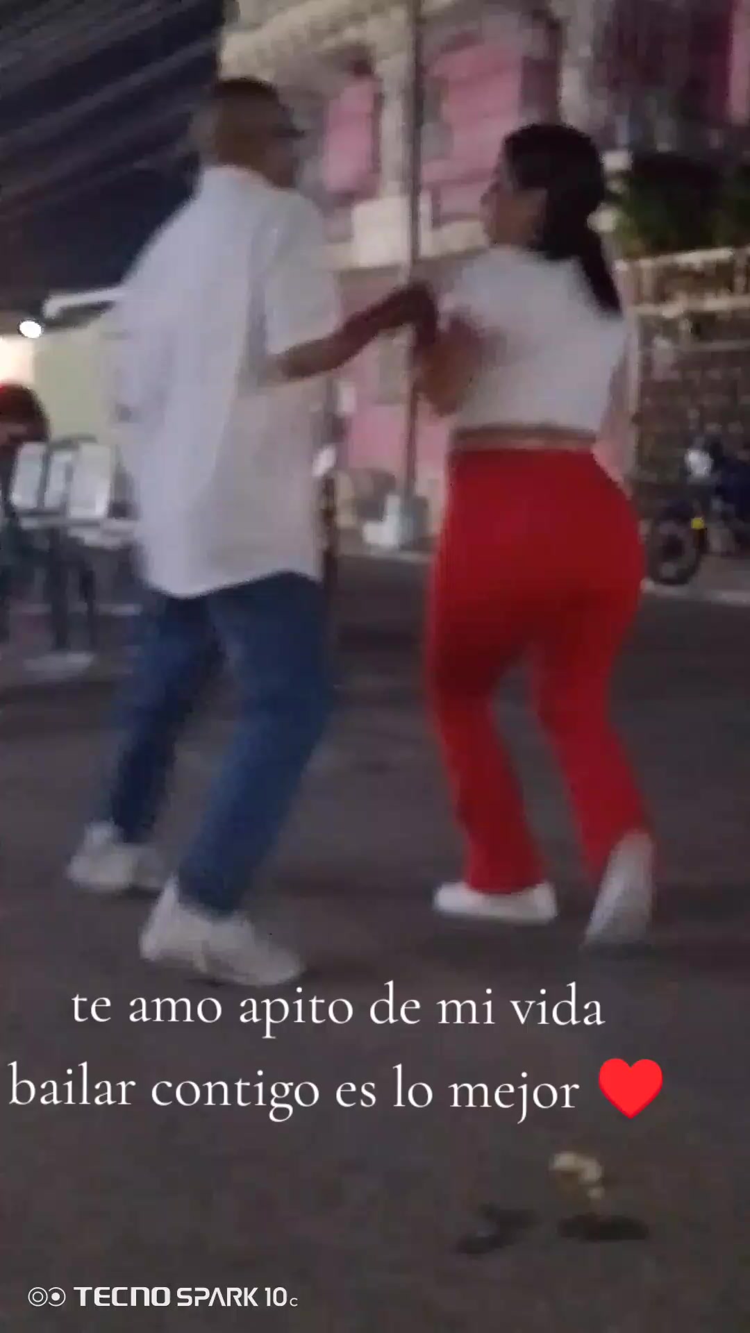@Luzmary Ramos